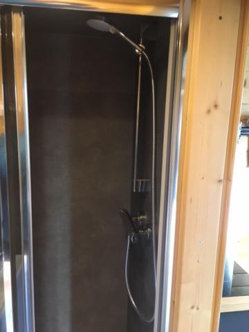 Tiny House Otra Cosa Mouscron Exterior foto